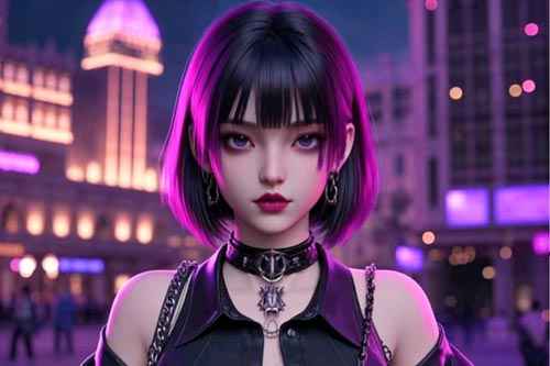 天火账号申请开通