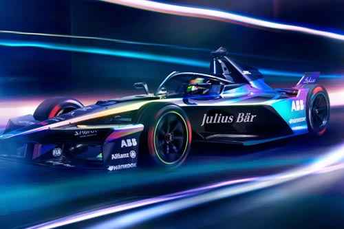 意昂官方注册认证中心