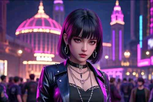 摩臣5平台注册登录