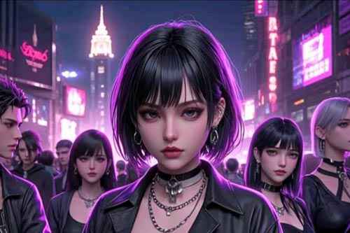 杏运注册登录地址