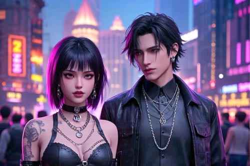 耀世官方注册服务