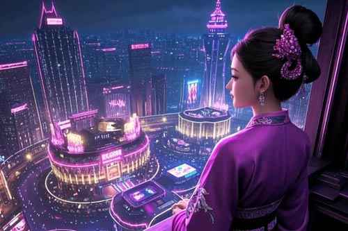 杏盛平台注册登录