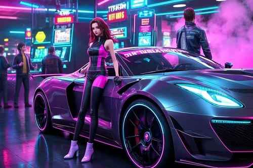 摩登4平台注册中心