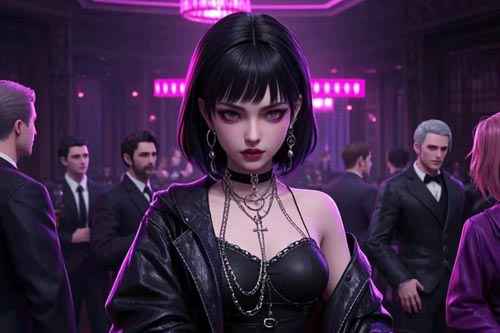 天火2官方注册服务