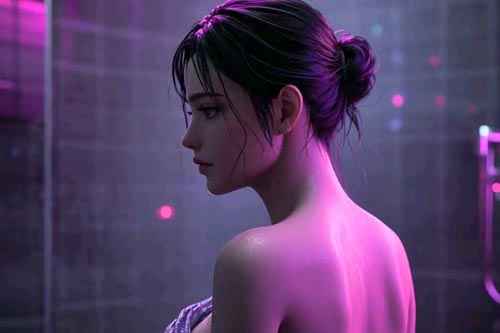 申请创建万事账号