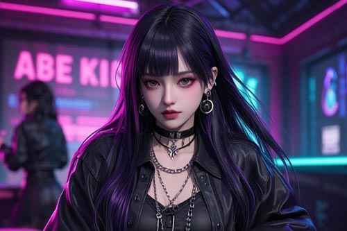 优贝官方注册认证中心