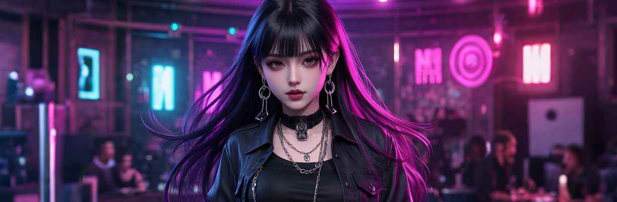 申请摩域2注册账号