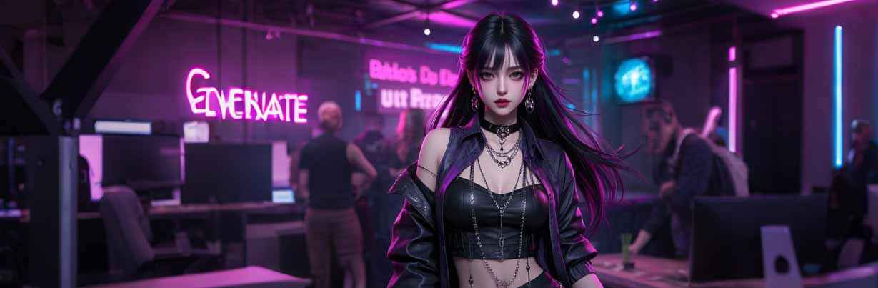 注册申请鼎点账号