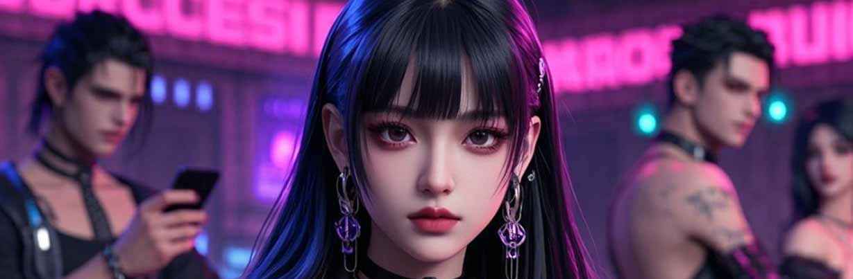 申请富途注册账号