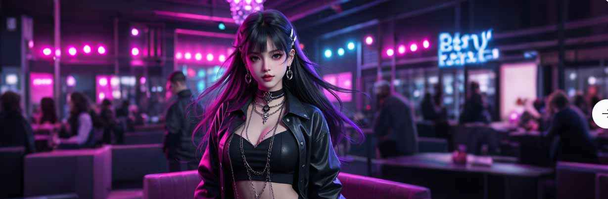 安信账号申请开通