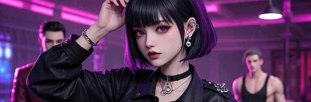 星欧官方注册服务