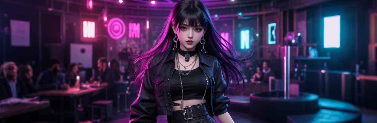 意昂3官方注册认证中心