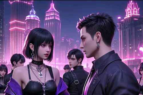 鼎汇3会员注册系统入口