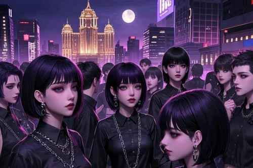 申请杏福注册账号