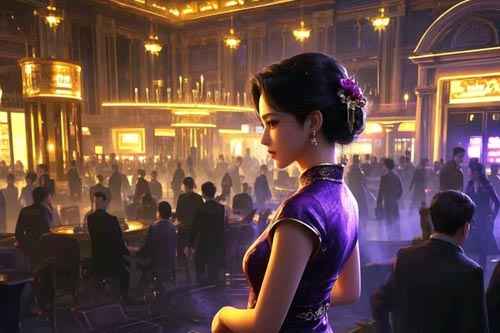 星座账号注册申请