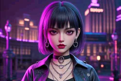 欧陆平台注册登录