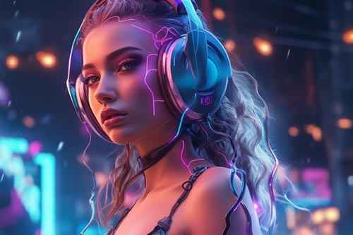 意昂2官方注册认证中心