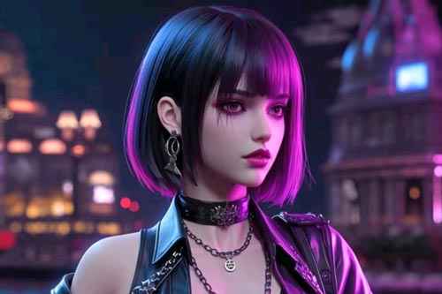 焦点官方注册服务