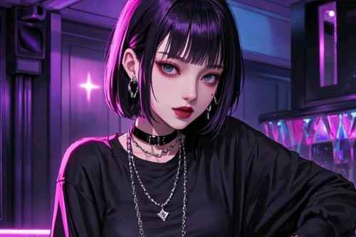 众腾会员注册系统入口