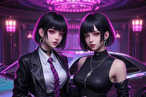 意昂3官方注册认证中心