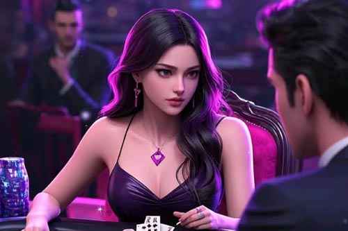 摩天5会员注册系统入口