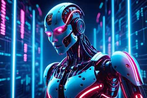 双赢平台注册登录