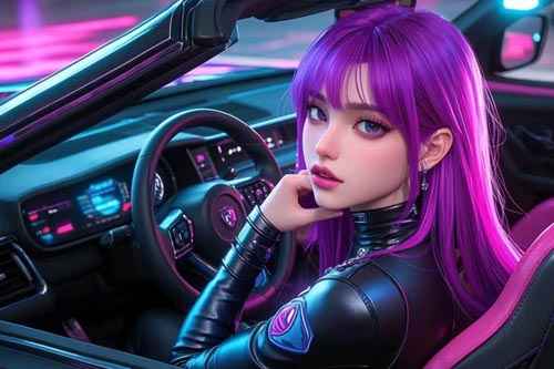 宝博官方注册服务