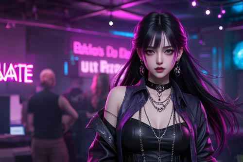 喜乐官方注册认证中心