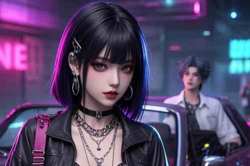 注册申请天辰账号