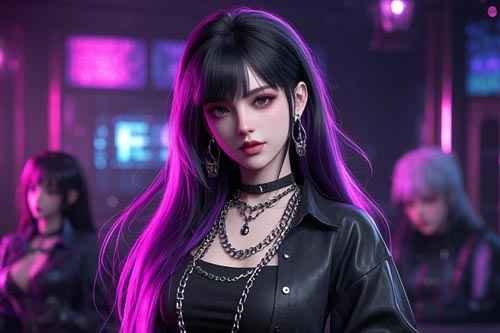 金洋8官方注册服务