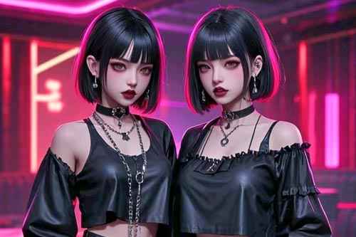 汇丰账号申请开通