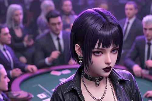 大众2平台注册登录