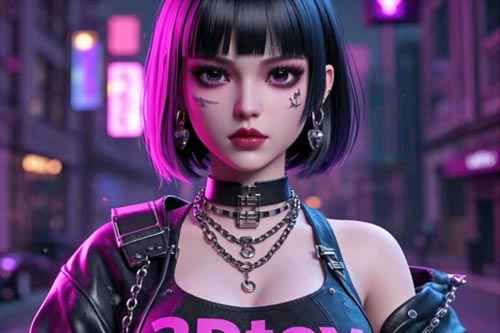 速盈平台注册登录